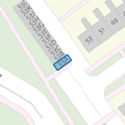 Perceel MDB02-C-1720