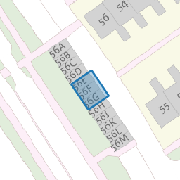 Perceel MDB02-C-1723