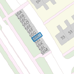 Perceel MDB02-C-1724