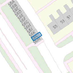 Perceel MDB02-C-1726