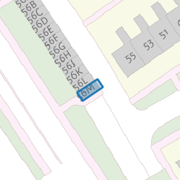 Perceel MDB02-C-1727