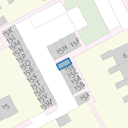 Perceel MDB02-C-1744