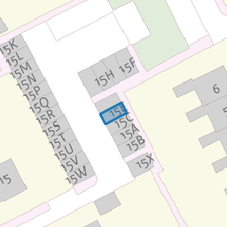 Perceel MDB02-C-1745