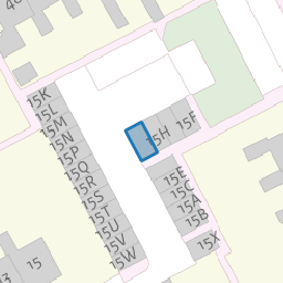 Perceel MDB02-C-1746