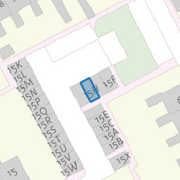 Perceel MDB02-C-1747