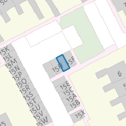 Perceel MDB02-C-1748