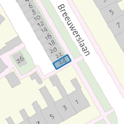 Perceel MDB02-C-1751