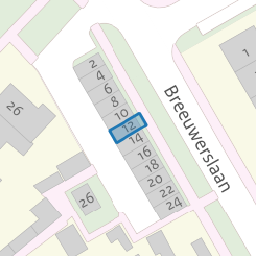 Perceel MDB02-C-1757