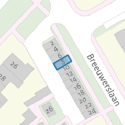 Perceel MDB02-C-1759