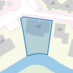 Perceel MDB02-C-1763