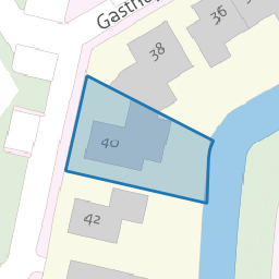 Perceel MDB02-C-1766