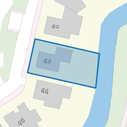 Perceel MDB02-C-1767