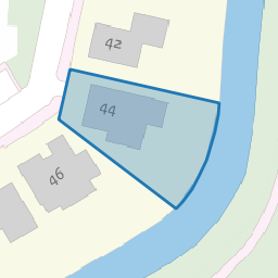 Perceel MDB02-C-1768