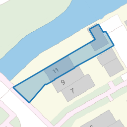 Perceel MDB02-C-1769