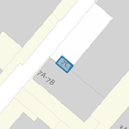 Perceel MDB02-C-1773