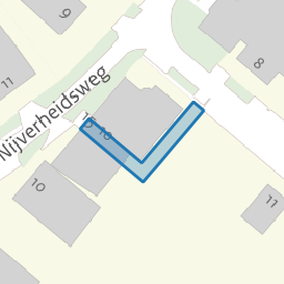 Perceel MDB02-C-1774