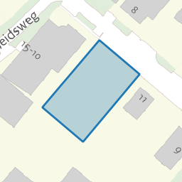 Perceel MDB02-C-1775