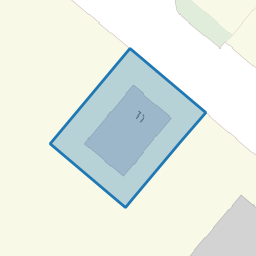 Perceel MDB02-C-1776