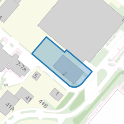 Perceel MDB02-C-1785