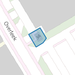 Perceel MDB02-C-1787