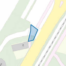 Perceel MDB02-C-1792