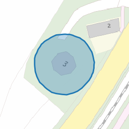 Perceel MDB02-C-1793