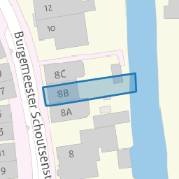 Perceel MDB02-C-1797