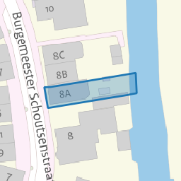 Perceel MDB02-C-1798