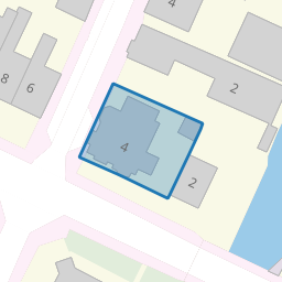 Perceel MDB02-C-1800