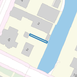 Perceel MDB02-C-1801