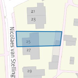 Perceel MDB02-C-1804