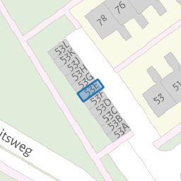 Perceel MDB02-C-1807