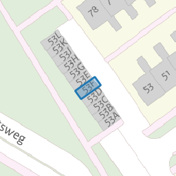 Perceel MDB02-C-1808