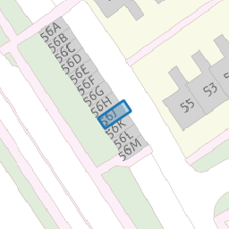 Perceel MDB02-C-1809