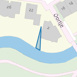 Perceel MDB02-C-1812