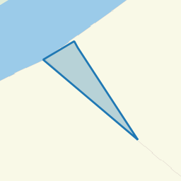 Perceel MDB02-C-1817