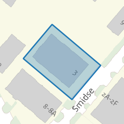 Perceel MDB02-C-1819