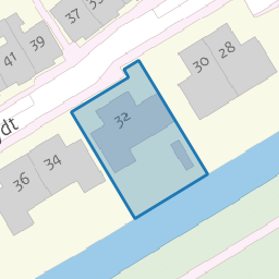 Perceel MDB02-C-1827