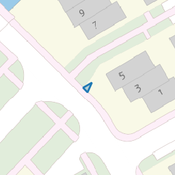 Perceel MDB02-C-1828