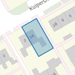 Perceel MDB02-C-1832