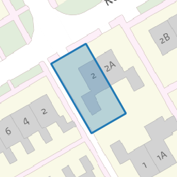 Perceel MDB02-C-1833