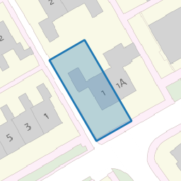 Perceel MDB02-C-1835