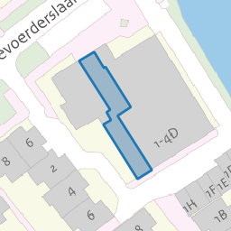 Perceel MDB02-C-1836