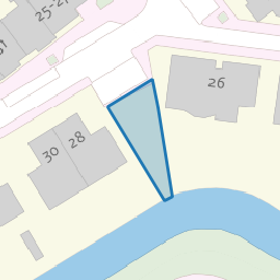 Perceel MDB02-C-1837