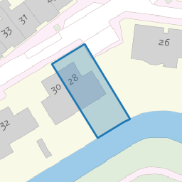 Perceel MDB02-C-1838