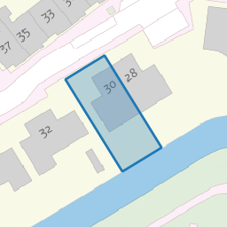 Perceel MDB02-C-1839