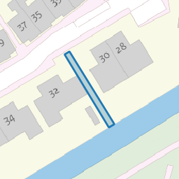 Perceel MDB02-C-1840