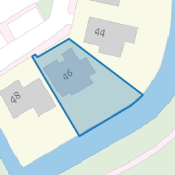 Perceel MDB02-C-1841