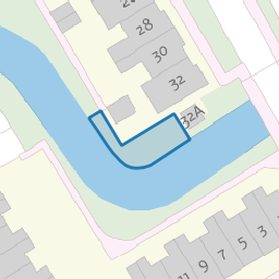 Perceel MDB02-C-1842