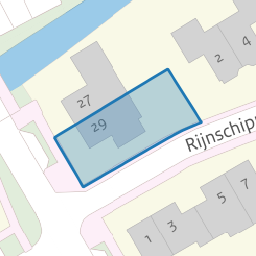 Perceel MDB02-C-1844